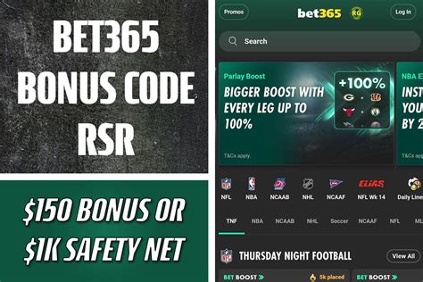 bet365 welcome